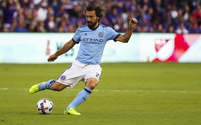 冠军体育-乔丹阿尤霸气怒吼