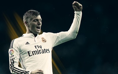 冠军体育-佩德里点球稳稳命中